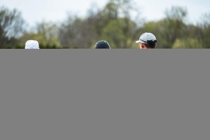Dublin Coffman vs Dublin Jerome baseball 04242523 Gabe Haferman28